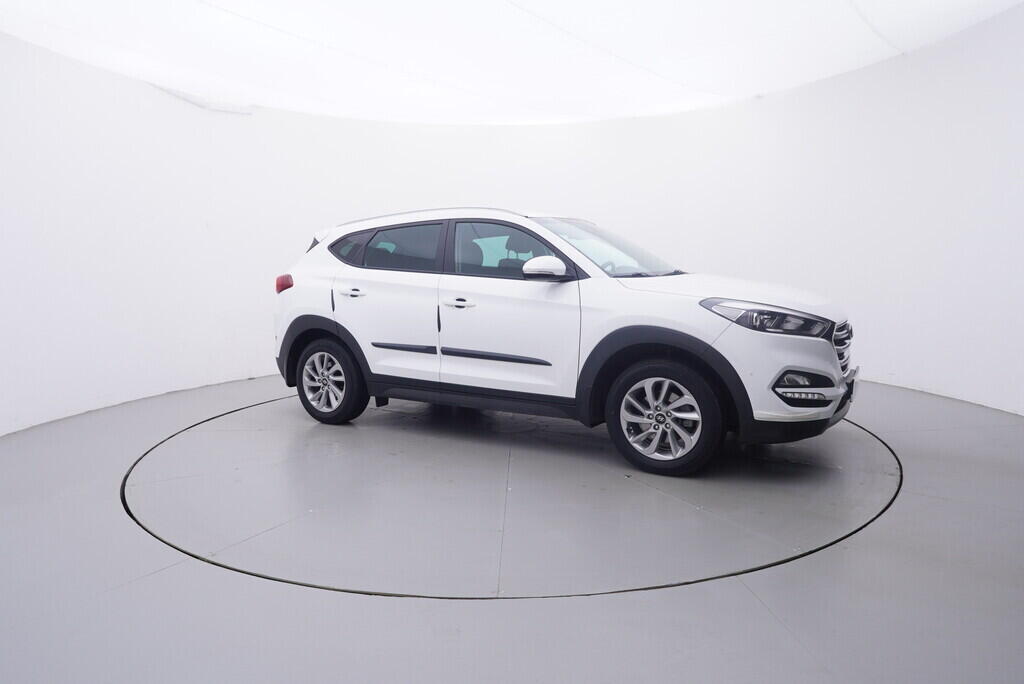 OV190V10417_16.webp_TUCSON Trikolor 1.7 CRDi 85 kW manuál