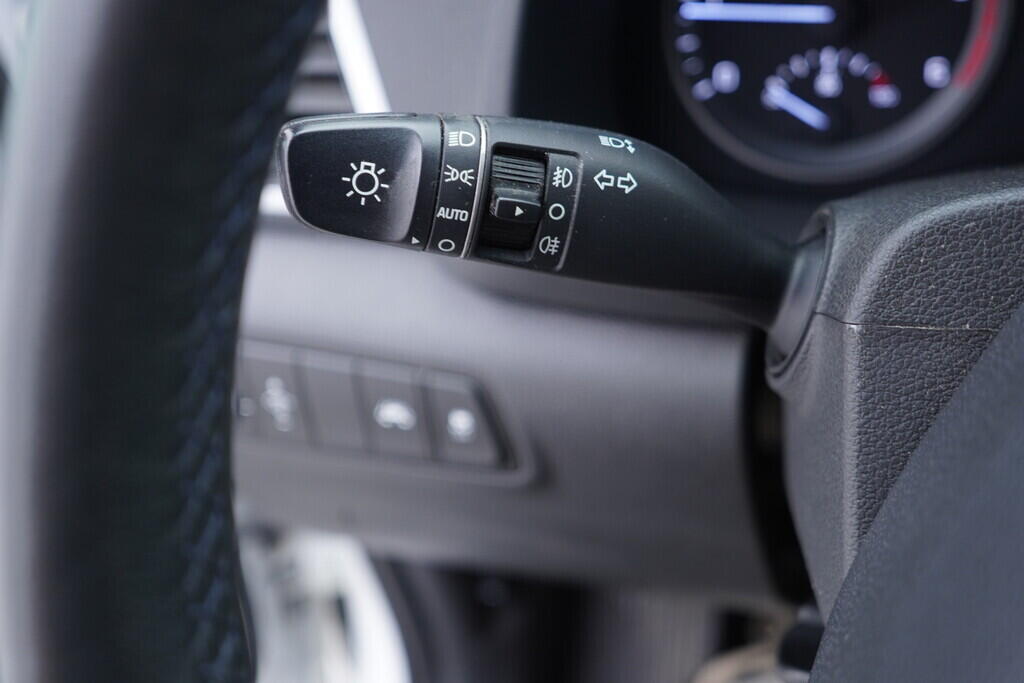 OV190V10417_23.webp_TUCSON Trikolor 1.7 CRDi 85 kW manuál