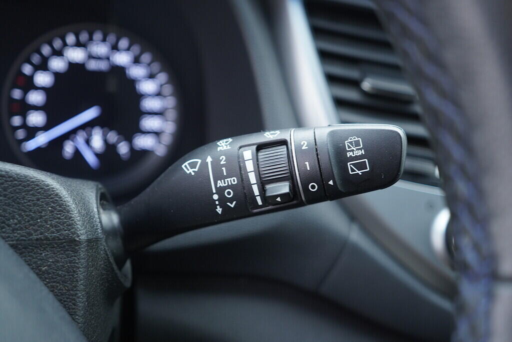 OV190V10417_24.webp_TUCSON Trikolor 1.7 CRDi 85 kW manuál