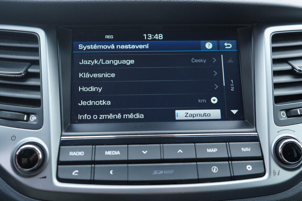 OV190V10417_29.webp_TUCSON Trikolor 1.7 CRDi 85 kW manuál