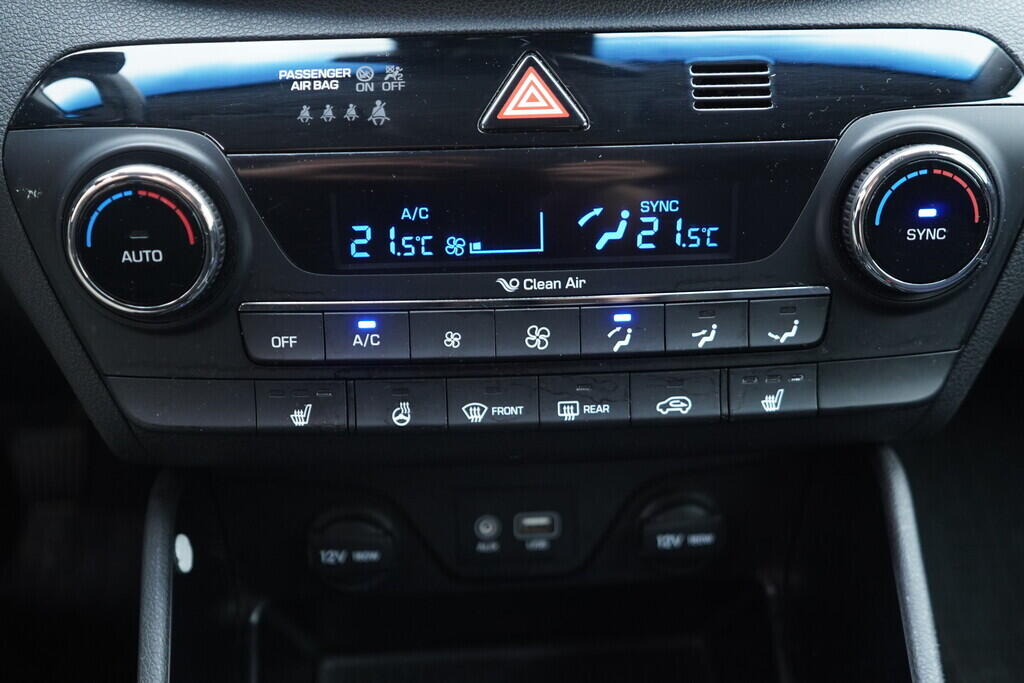 OV190V10417_30.webp_TUCSON Trikolor 1.7 CRDi 85 kW manuál