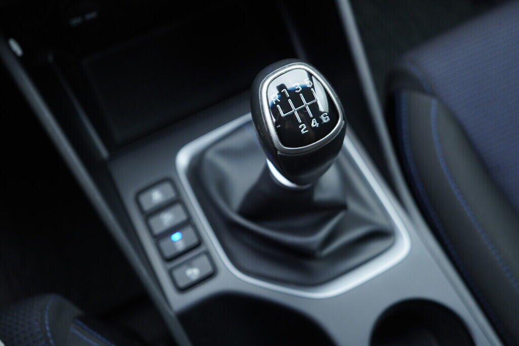 OV190V10417_33.webp_TUCSON Trikolor 1.7 CRDi 85 kW manuál