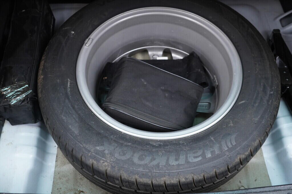 OV190V10417_37.webp_TUCSON Trikolor 1.7 CRDi 85 kW manuál