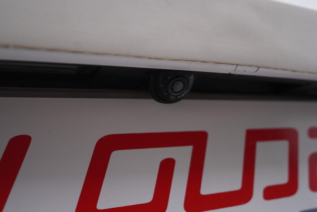 OV190V10417_38.webp_TUCSON Trikolor 1.7 CRDi 85 kW manuál