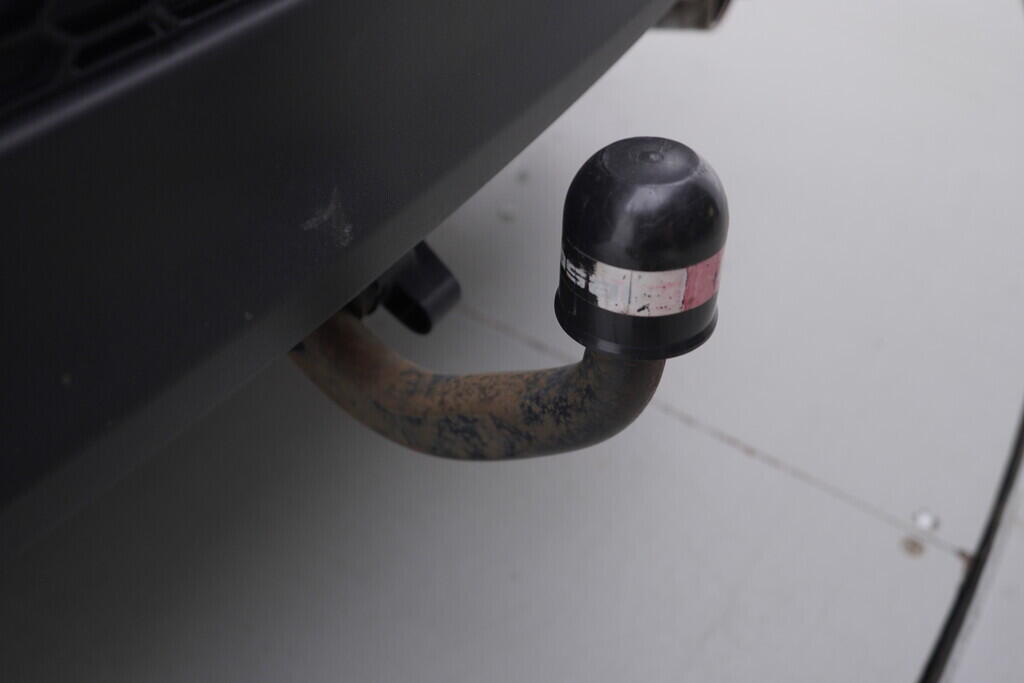 OV190V10417_39.webp_TUCSON Trikolor 1.7 CRDi 85 kW manuál