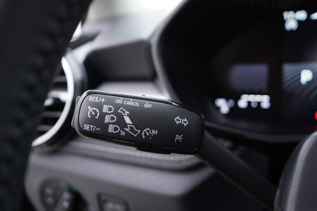 OV190V10419_23.webp_FABIA Top Selection 1.0 TSI 85 kW automat, DPH