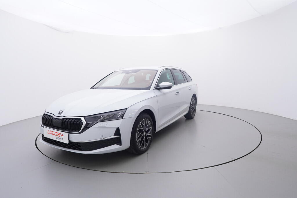 OV190V10420_10.webp_OCTAVIA Top Selection 2.0 TDI 110 kW automat, DPH