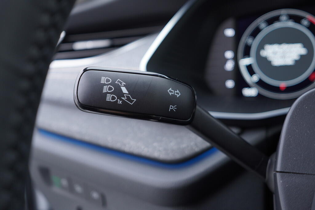 OV190V10420_23.webp_OCTAVIA Top Selection 2.0 TDI 110 kW automat, DPH