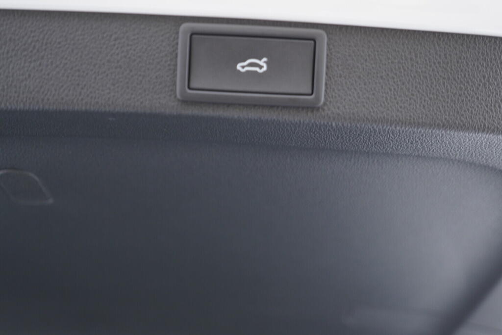 OV190V10420_37.webp_OCTAVIA Top Selection 2.0 TDI 110 kW automat, DPH