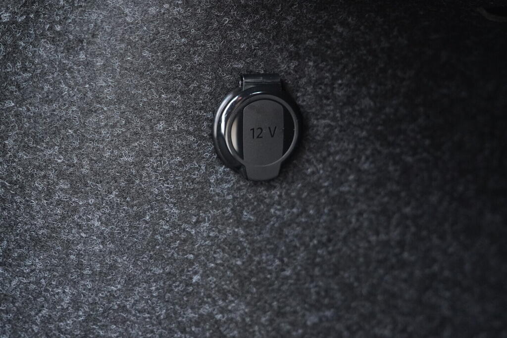 OV190V10420_40.webp_OCTAVIA Top Selection 2.0 TDI 110 kW automat, DPH