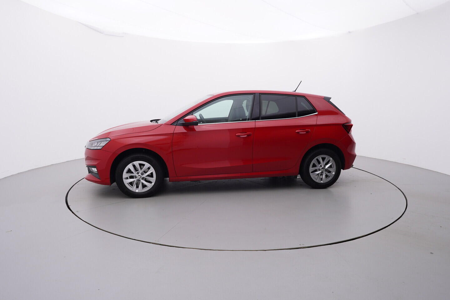 OV190V10421_11.webp_FABIA Top Selection 1.0 TSI 85 kW automat, DPH