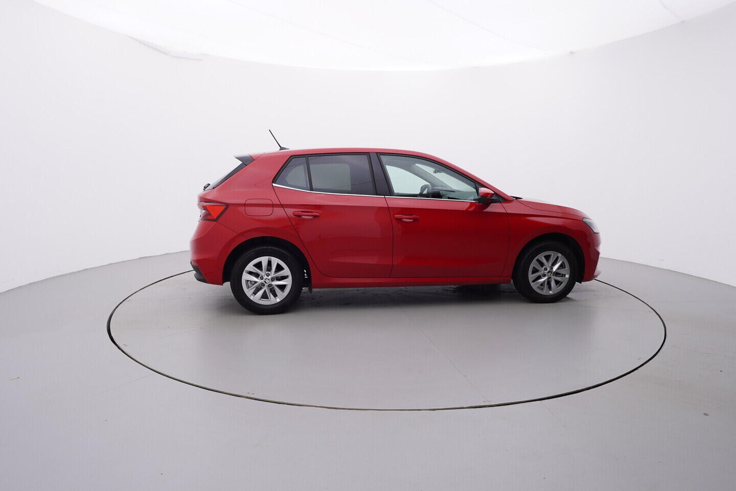 OV190V10421_15.webp_FABIA Top Selection 1.0 TSI 85 kW automat, DPH