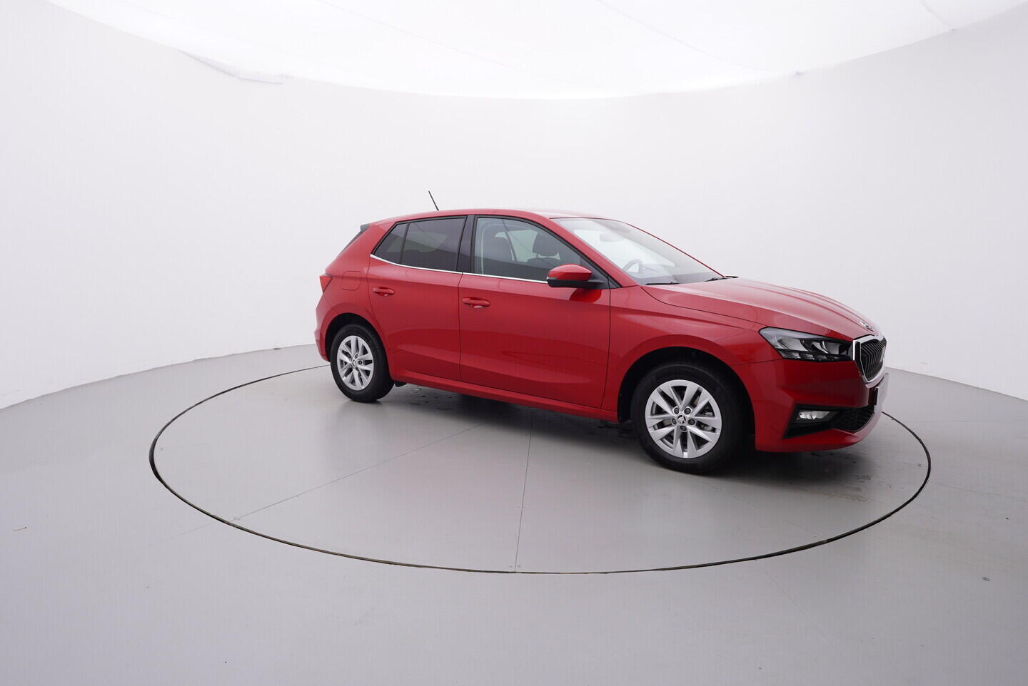 OV190V10421_16.webp_FABIA Top Selection 1.0 TSI 85 kW automat, DPH