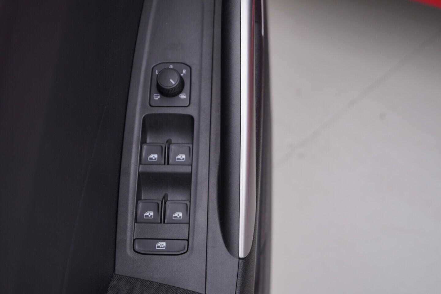 OV190V10421_20.webp_FABIA Top Selection 1.0 TSI 85 kW automat, DPH