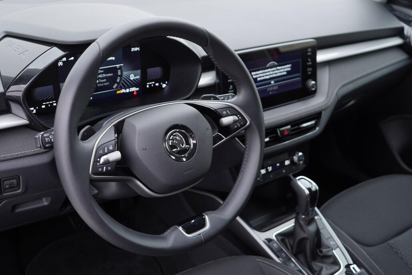 OV190V10421_21.webp_FABIA Top Selection 1.0 TSI 85 kW automat, DPH