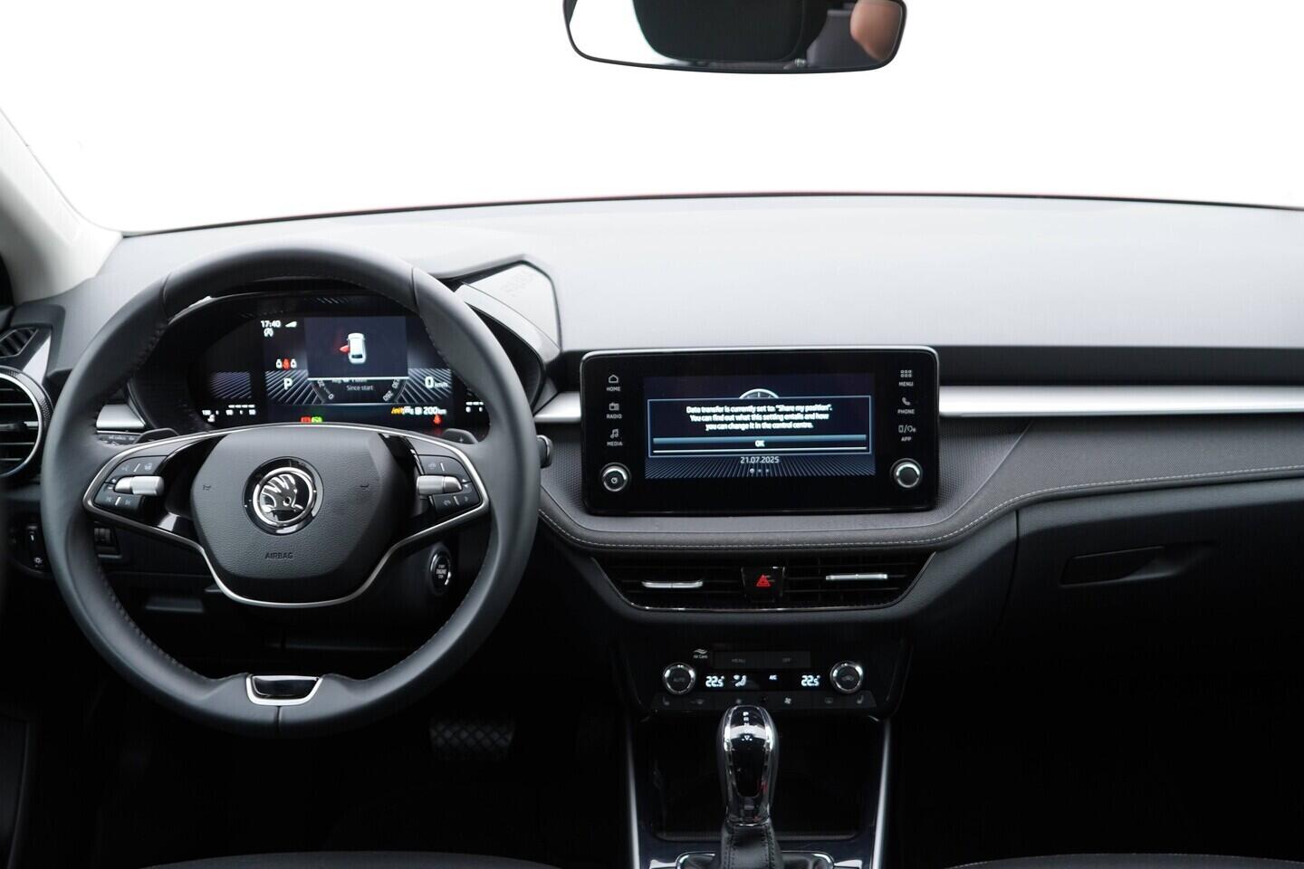 OV190V10421_25.webp_FABIA Top Selection 1.0 TSI 85 kW automat, DPH