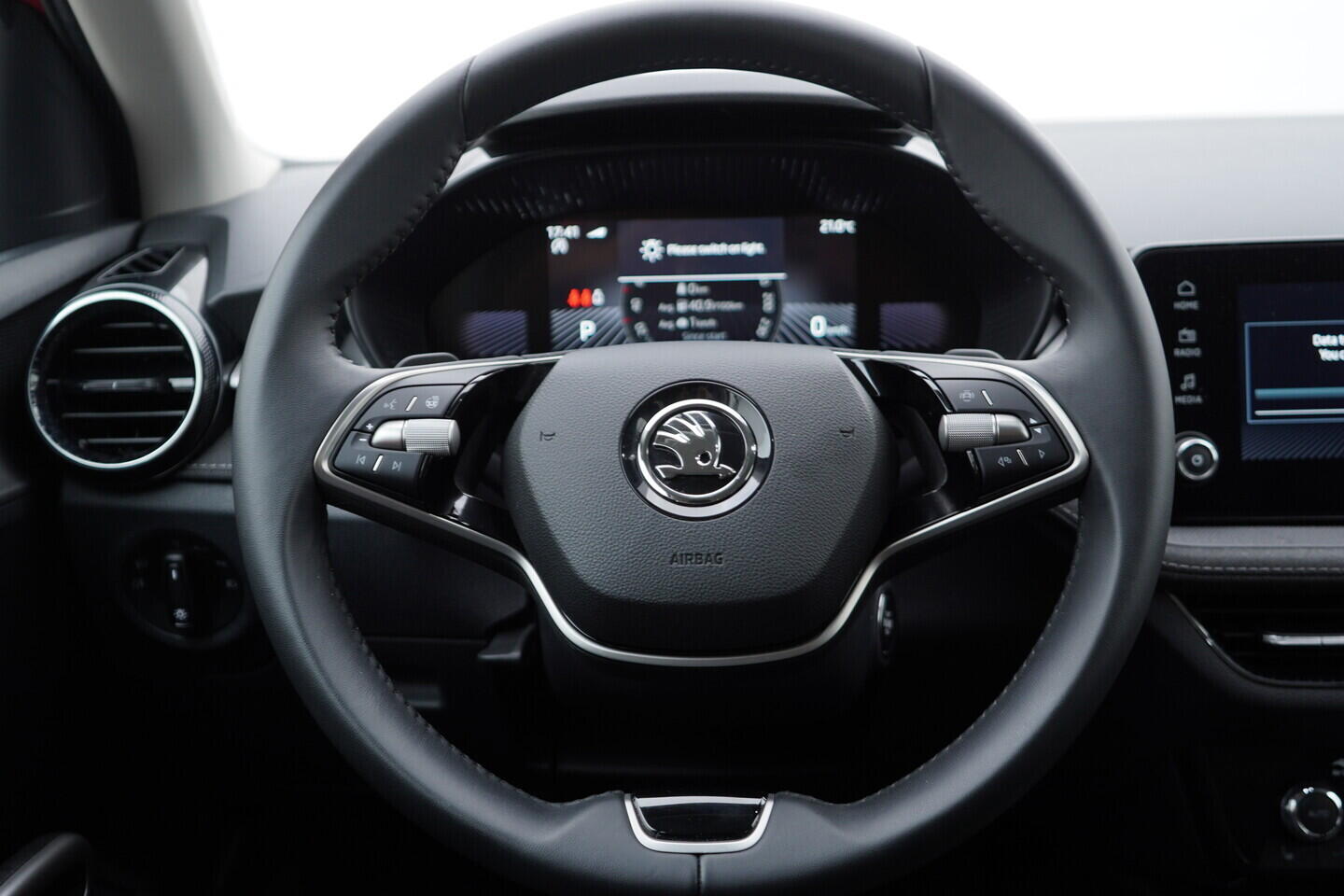 OV190V10421_26.webp_FABIA Top Selection 1.0 TSI 85 kW automat, DPH