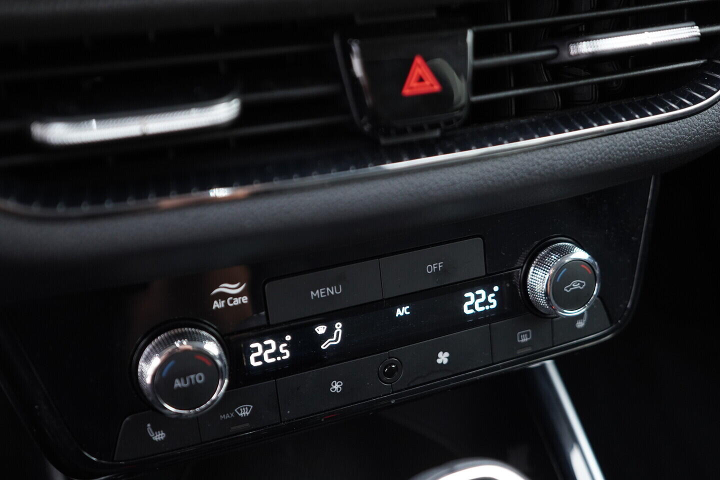 OV190V10421_31.webp_FABIA Top Selection 1.0 TSI 85 kW automat, DPH