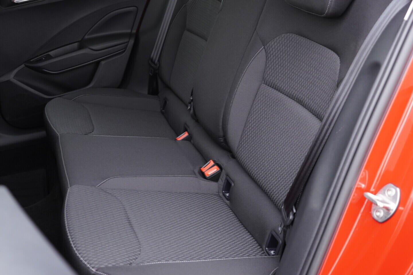 OV190V10421_35.webp_FABIA Top Selection 1.0 TSI 85 kW automat, DPH