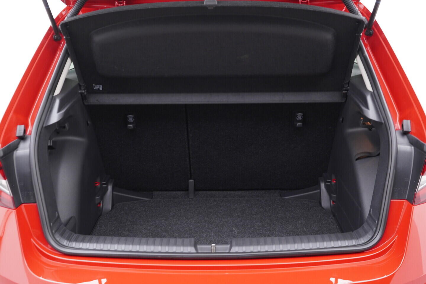 OV190V10421_36.webp_FABIA Top Selection 1.0 TSI 85 kW automat, DPH