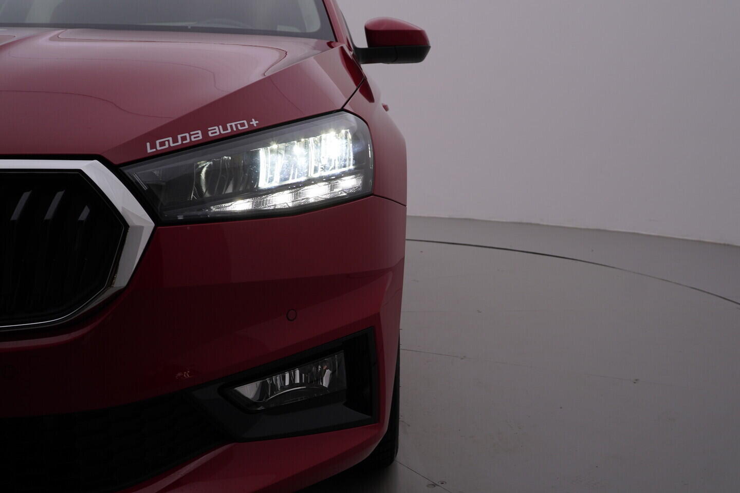 OV190V10421_39.webp_FABIA Top Selection 1.0 TSI 85 kW automat, DPH