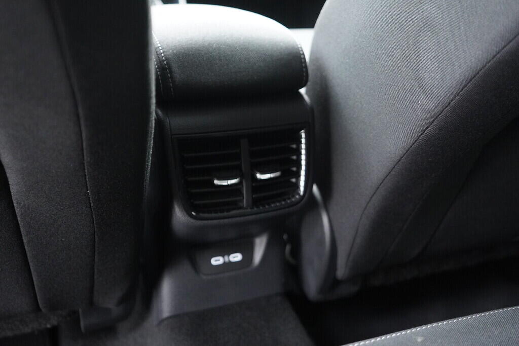 OV190V10423_34.webp_FABIA Top Selection 1.0 TSI 85 kW automat, DPH