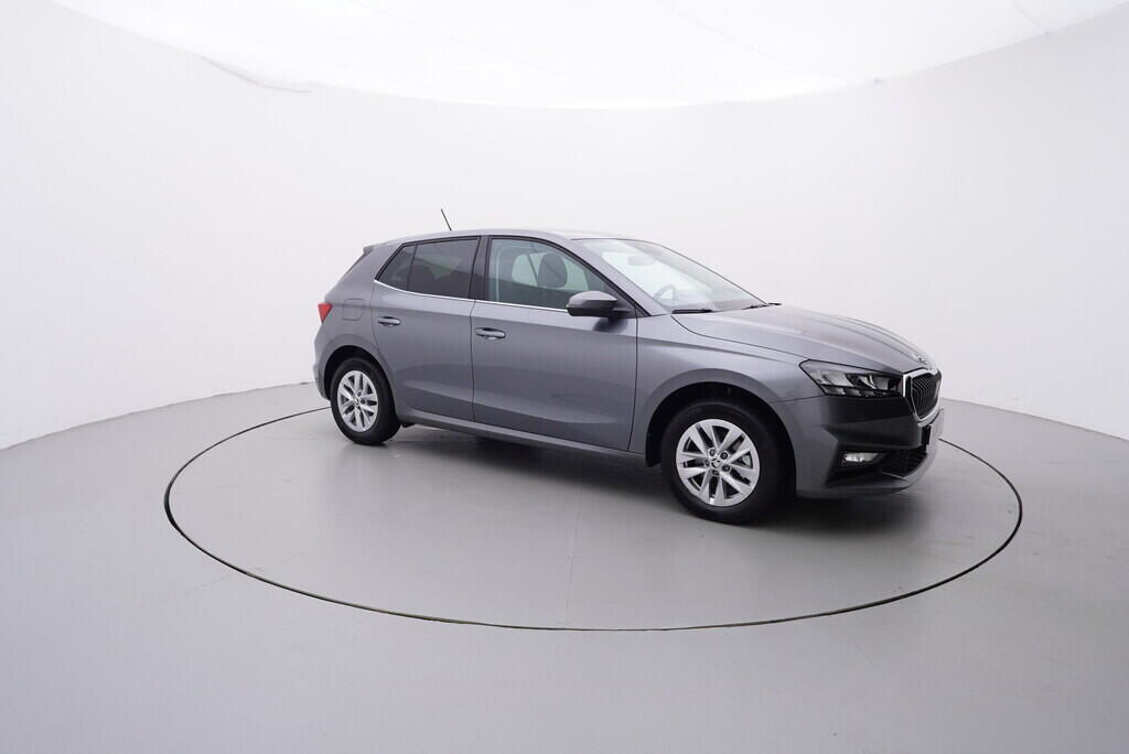 OV190V10424_16.webp_FABIA Top Selection 1.0 TSI 85 kW automat, DPH