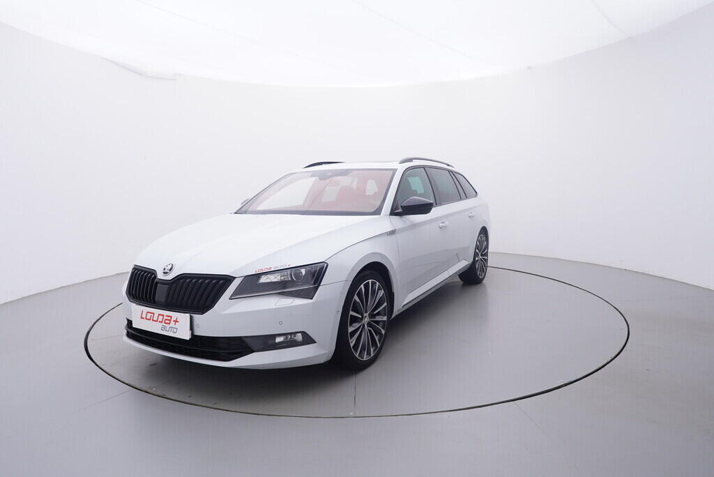 OV190V10426_10.webp_SUPERB SportLine 2.0 TDI 140 kW automat