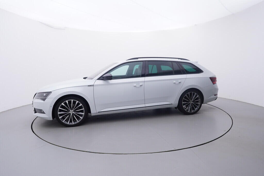 OV190V10426_11.webp_SUPERB SportLine 2.0 TDI 140 kW automat