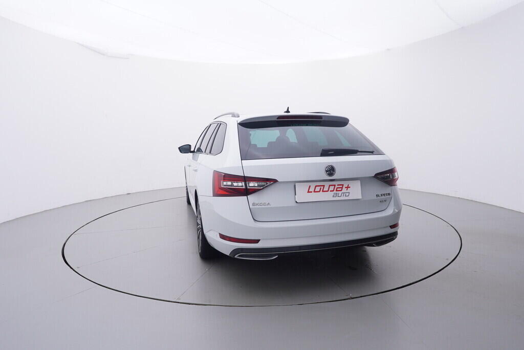 OV190V10426_13.webp_SUPERB SportLine 2.0 TDI 140 kW automat