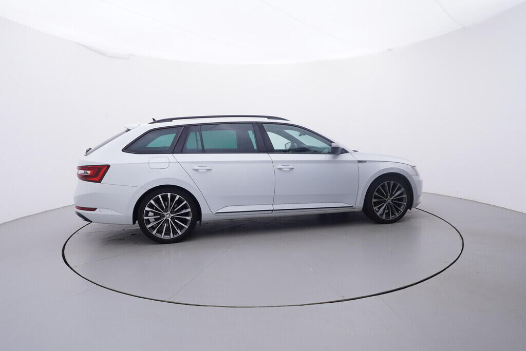 OV190V10426_15.webp_SUPERB SportLine 2.0 TDI 140 kW automat