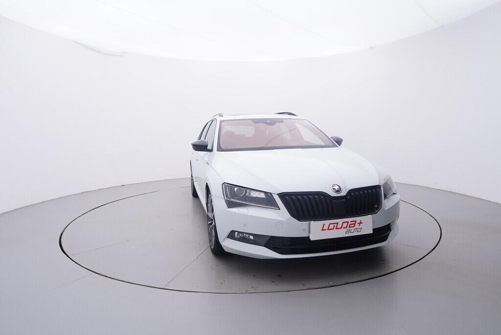 OV190V10426_17.webp_SUPERB SportLine 2.0 TDI 140 kW automat
