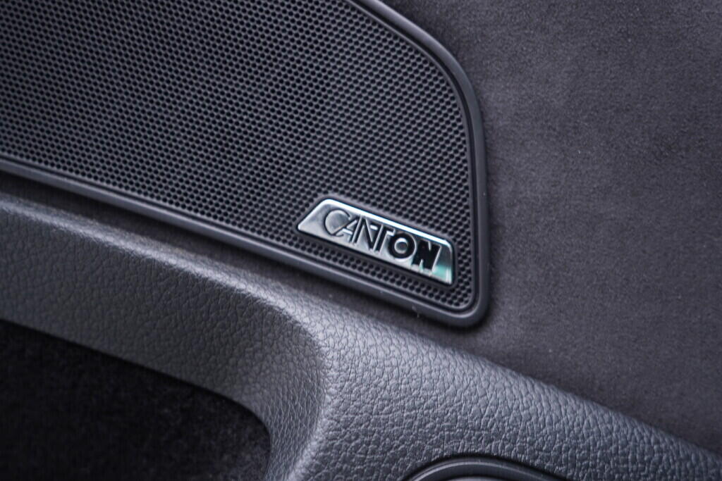 OV190V10426_28.webp_SUPERB SportLine 2.0 TDI 140 kW automat