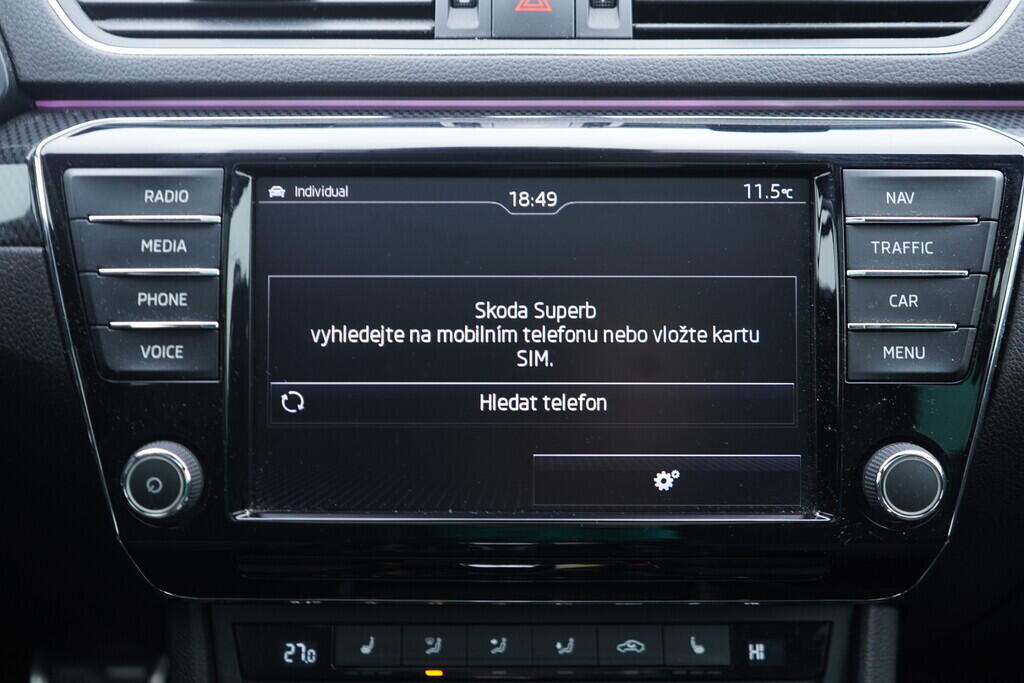 OV190V10426_31.webp_SUPERB SportLine 2.0 TDI 140 kW automat