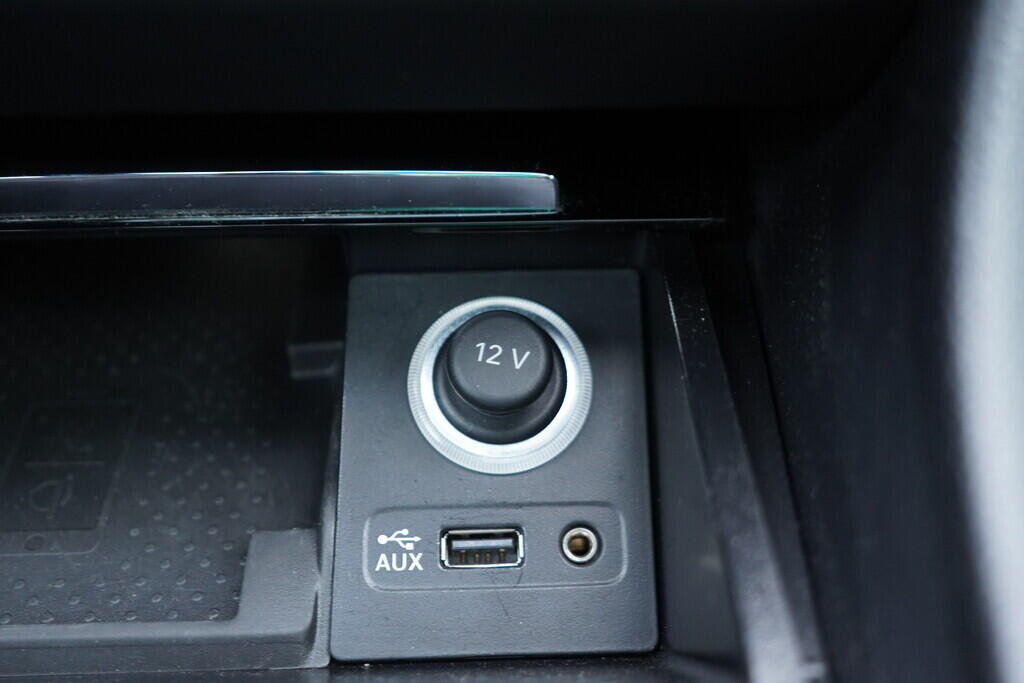 OV190V10426_35.webp_SUPERB SportLine 2.0 TDI 140 kW automat