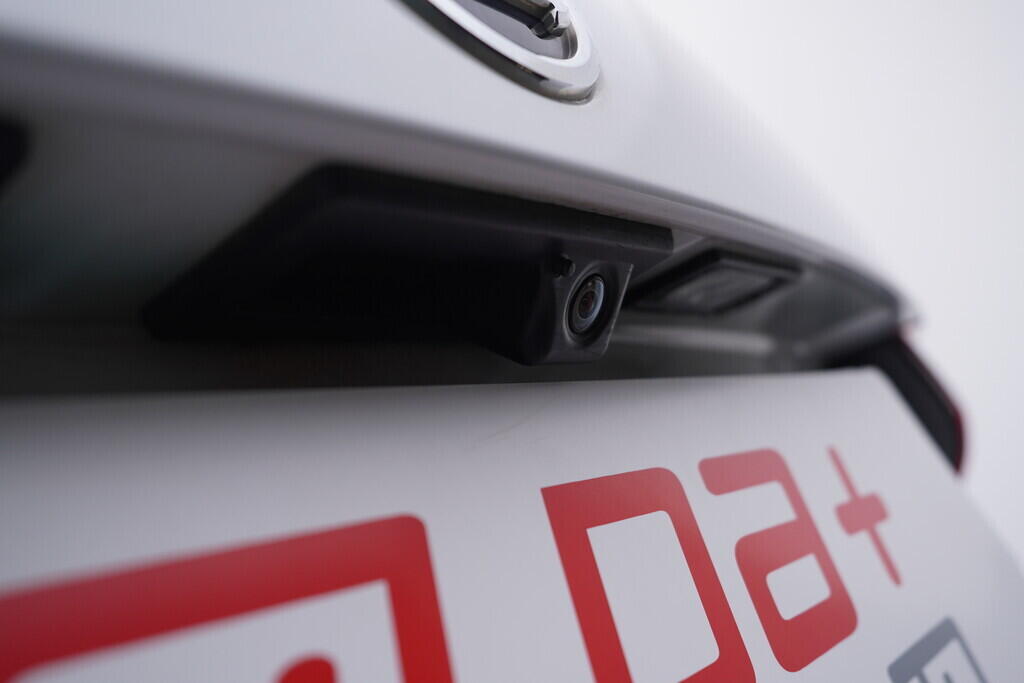 OV190V10426_45.webp_SUPERB SportLine 2.0 TDI 140 kW automat