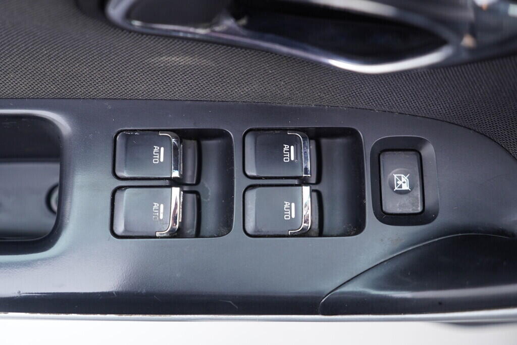 OV190V10427_20.webp_CEED  1.4 GDI 73 kW manuál