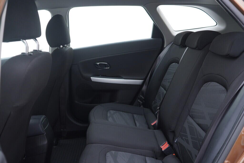 OV190V10427_31.webp_CEED  1.4 GDI 73 kW manuál