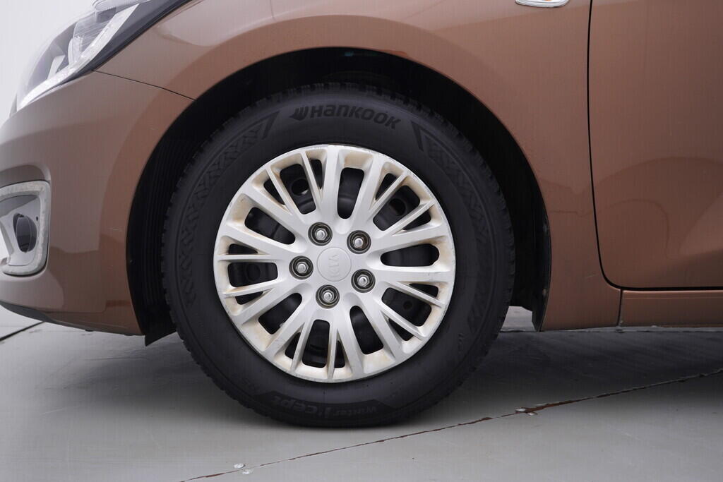 OV190V10427_33.webp_CEED  1.4 GDI 73 kW manuál