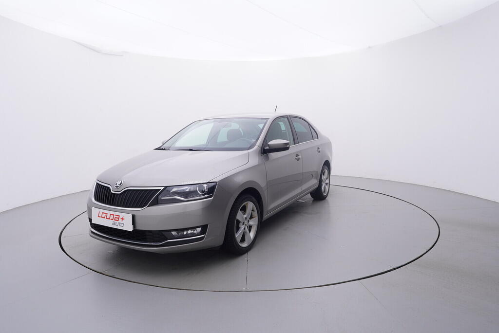 OV190V10428_10.webp_RAPID Style 1.0 TSI 70 kW manuál