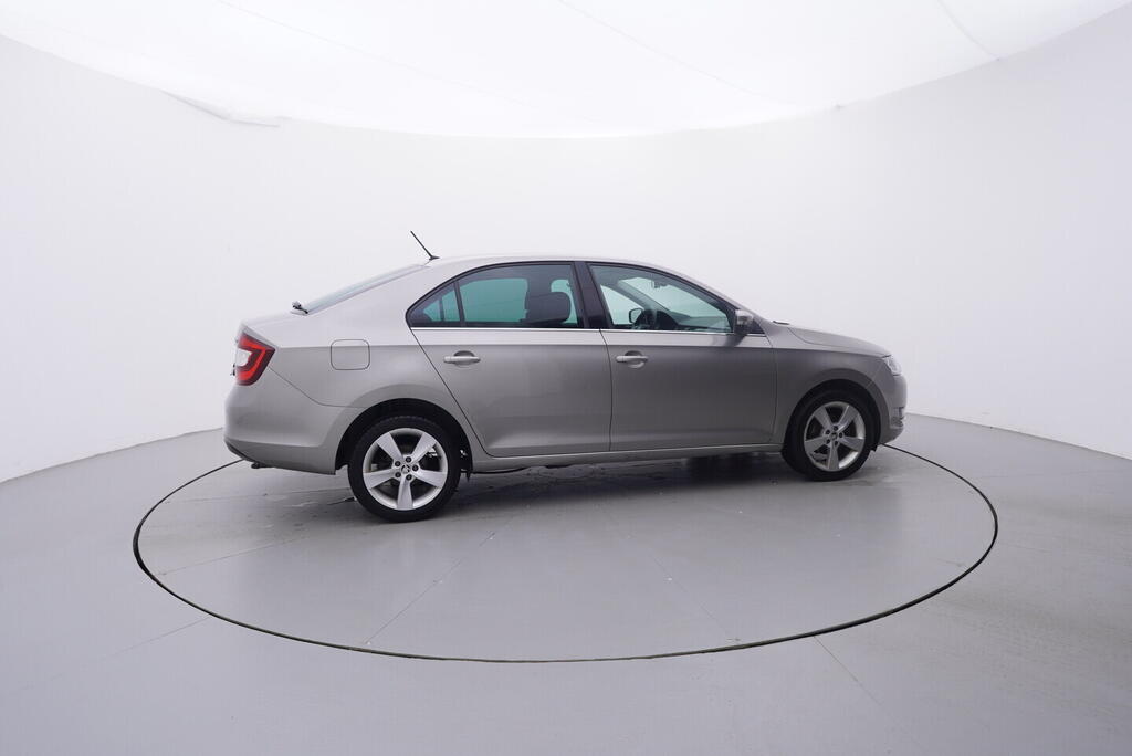 OV190V10428_15.webp_RAPID Style 1.0 TSI 70 kW manuál