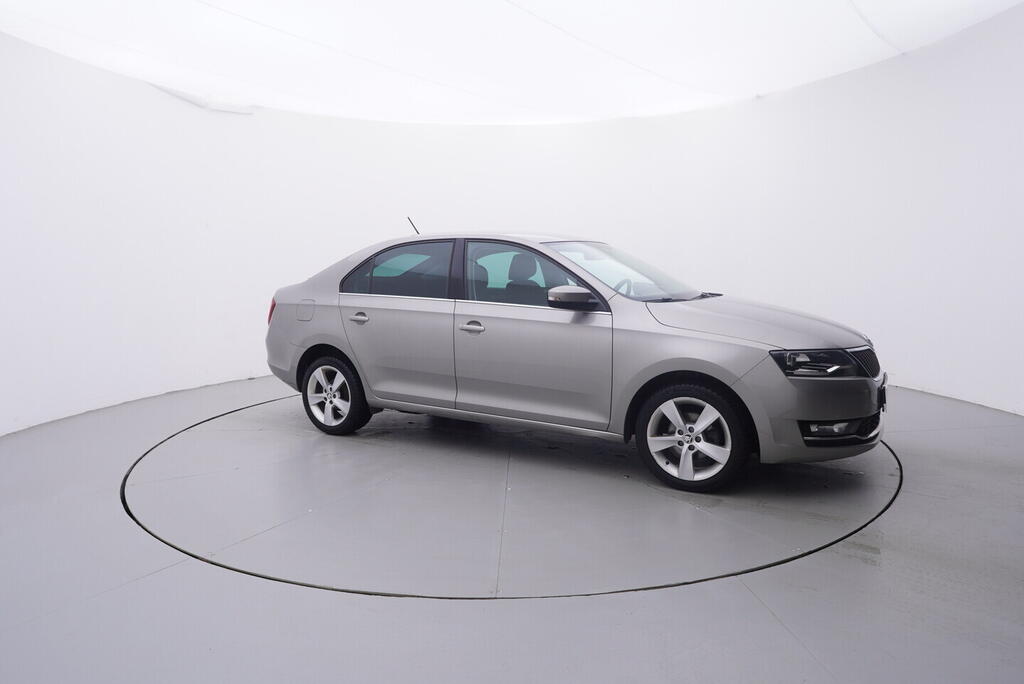 OV190V10428_16.webp_RAPID Style 1.0 TSI 70 kW manuál