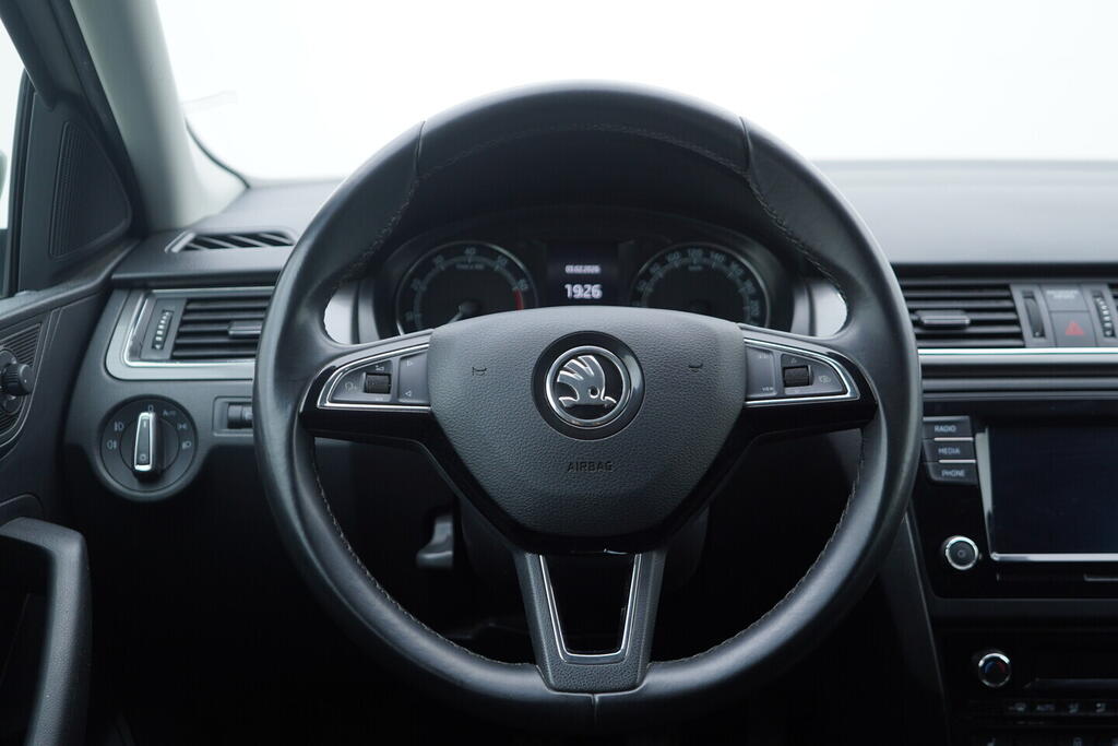 OV190V10428_24.webp_RAPID Style 1.0 TSI 70 kW manuál