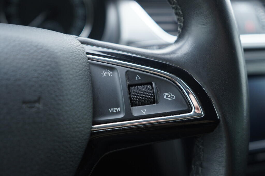 OV190V10428_26.webp_RAPID Style 1.0 TSI 70 kW manuál