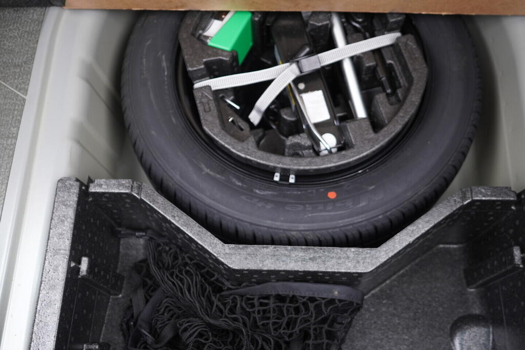 OV190V10428_37.webp_RAPID Style 1.0 TSI 70 kW manuál