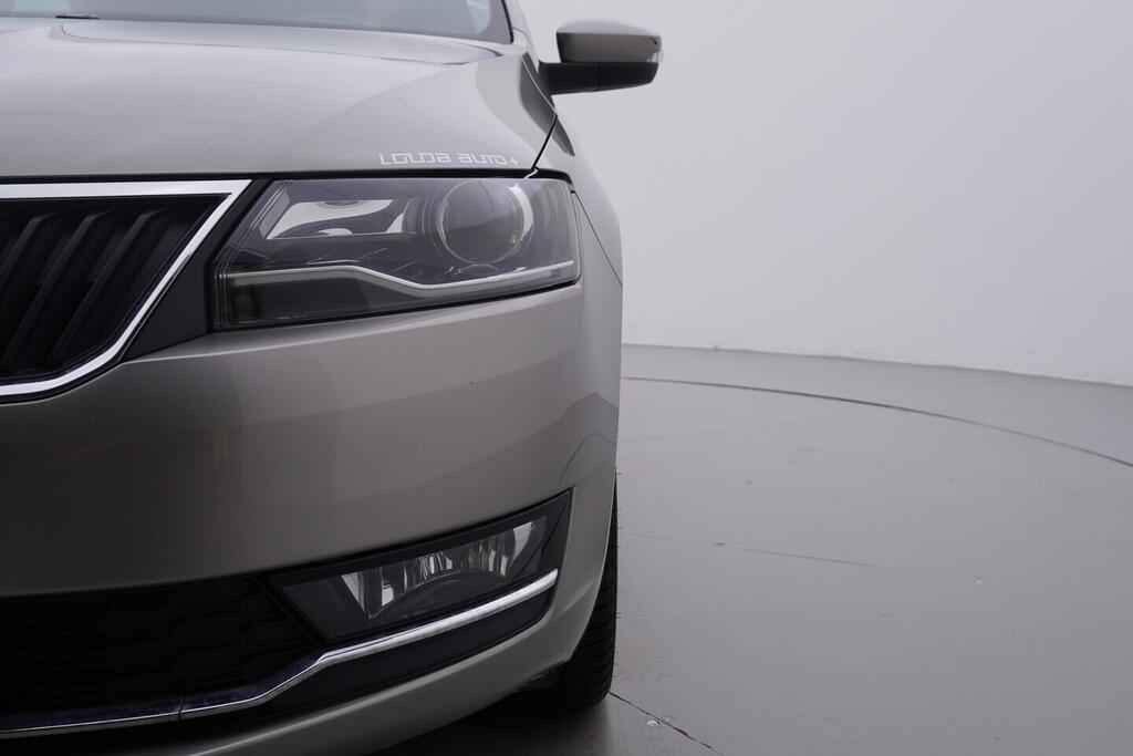 OV190V10428_39.webp_RAPID Style 1.0 TSI 70 kW manuál