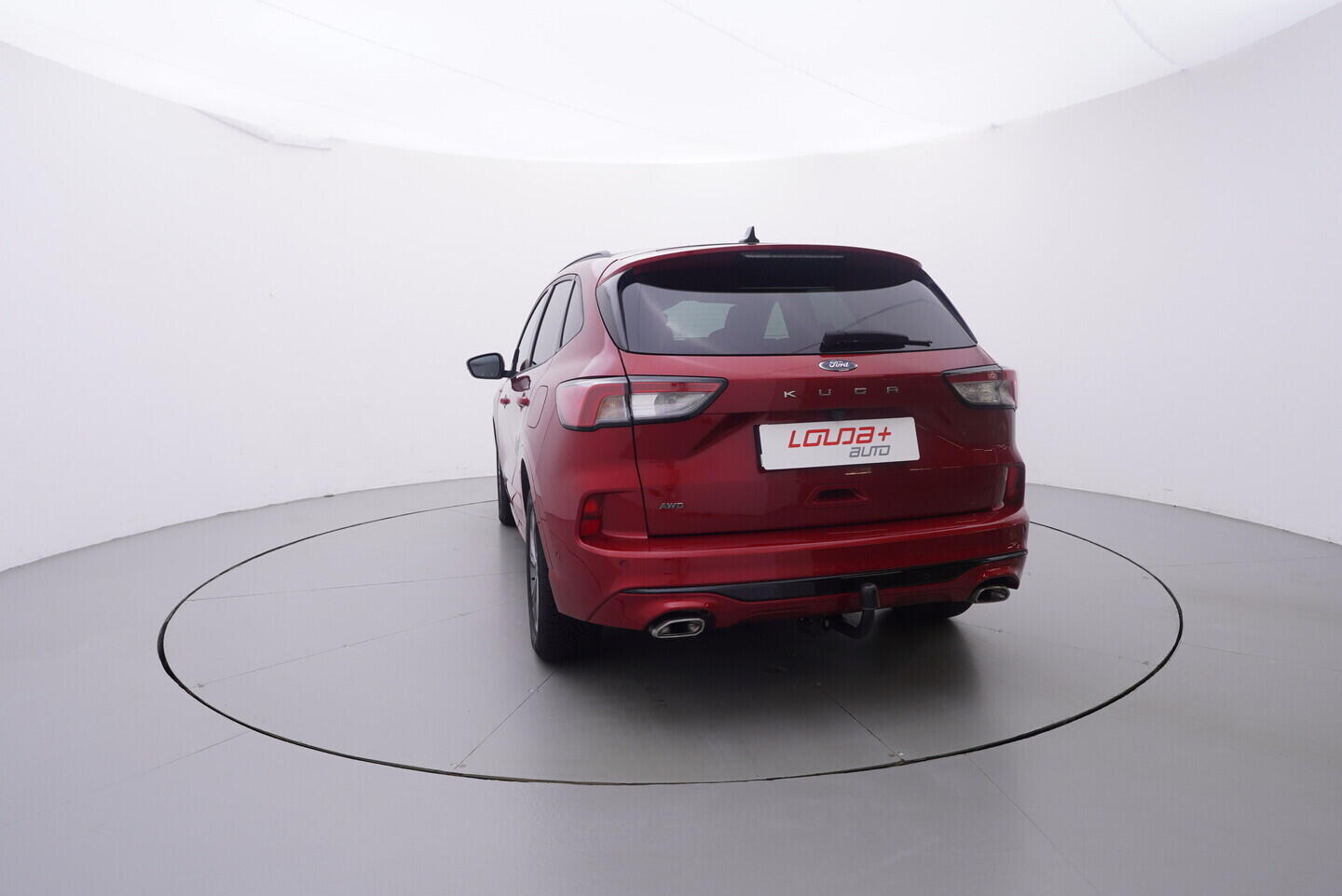 OV190V10429_13.webp_KUGA ST-line X 2.0 EcoBlue 140 kW automat