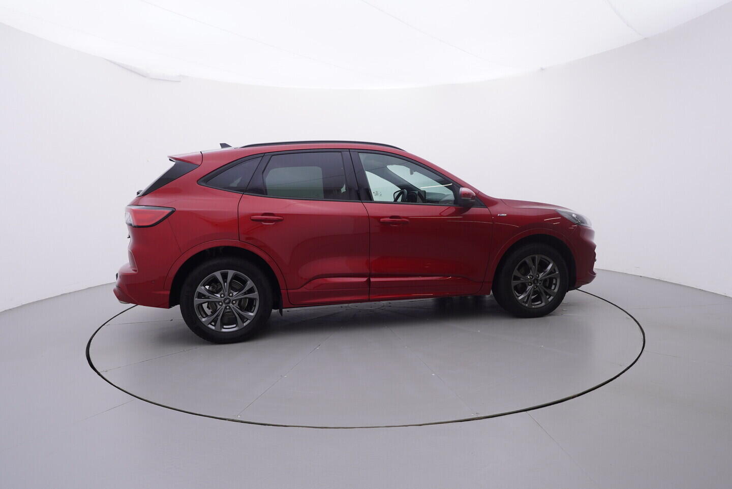 OV190V10429_15.webp_KUGA ST-line X 2.0 EcoBlue 140 kW automat