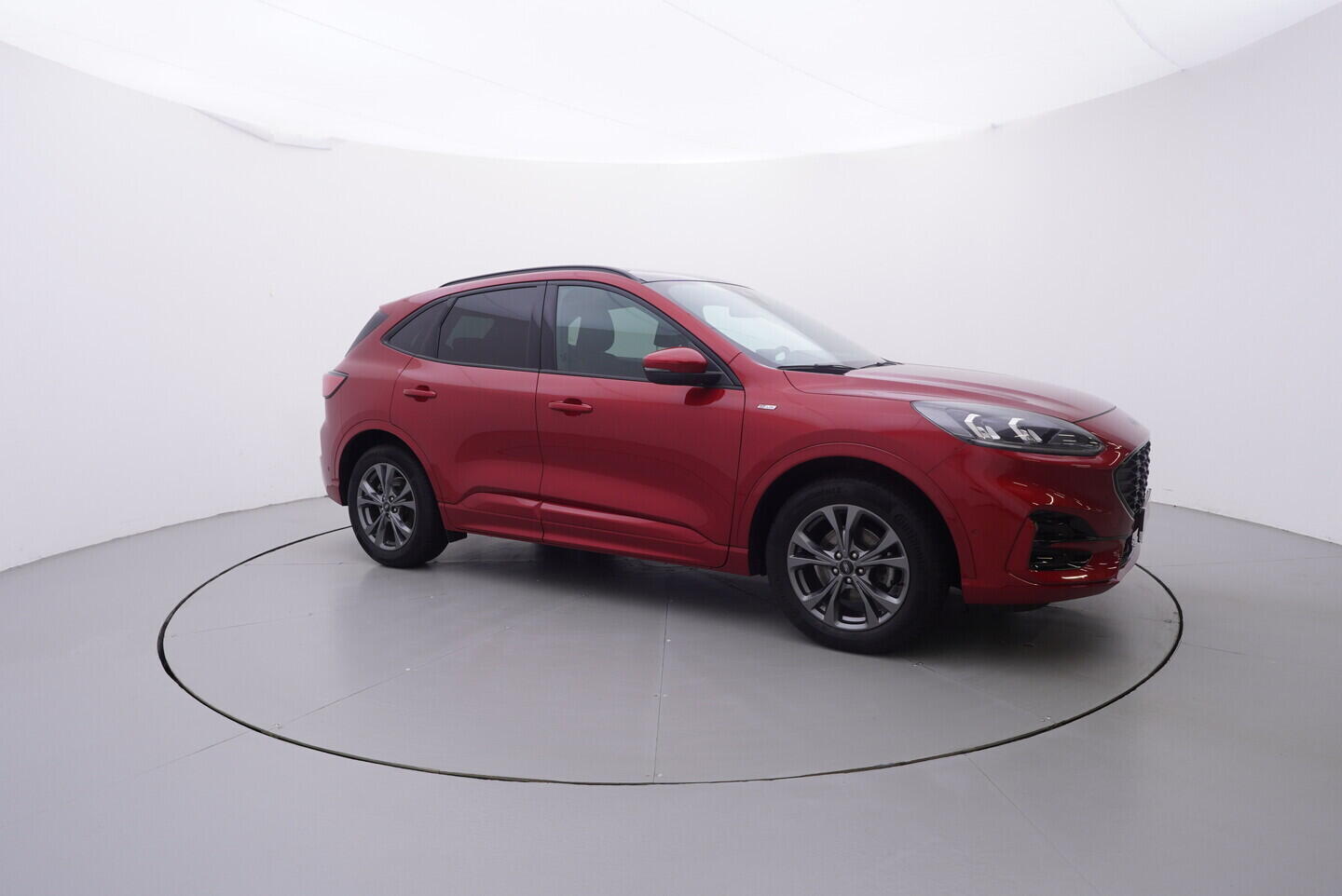 OV190V10429_16.webp_KUGA ST-line X 2.0 EcoBlue 140 kW automat