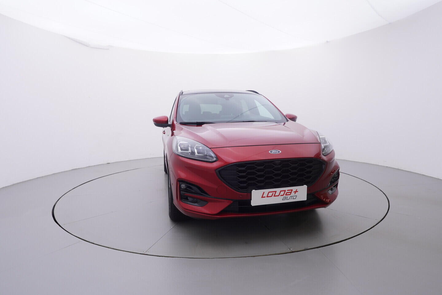 OV190V10429_17.webp_KUGA ST-line X 2.0 EcoBlue 140 kW automat